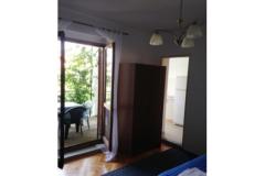 Appartementen Stula Appartement 3 – A2+1 (11) foto 2