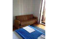 Appartementen Stula Appartement 3 – A2+1 (11) foto 3