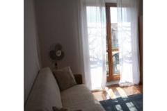 Appartementen Stula Appartement 3 – A2+1 (11) foto 4