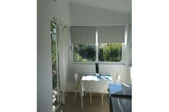 Appartementen Stula Appartement 3 – A2+1 (11) foto 5