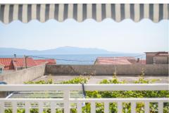 Appartementen Tilda Appartement 4 – Tilda4 4+2 foto 1