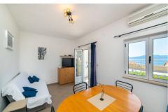 Appartementen Tilda Appartement 4 – Tilda4 4+2 foto 3