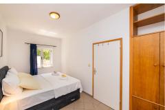 Appartementen Tilda Appartement 4 – Tilda4 4+2 foto 5