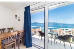 Appartementen Tilda Appartement 1 – Tilda6 2+2 foto 2