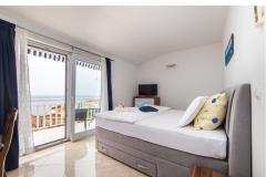 Appartementen Tilda Appartement 1 – Tilda6 2+2 foto 4