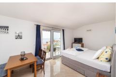 Appartementen Tilda Appartement 1 – Tilda6 2+2 foto 5