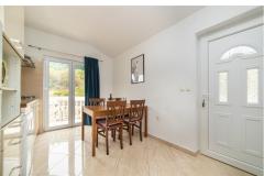 Appartementen Tilda Appartement 3 – Tilda8 2+2 foto 3