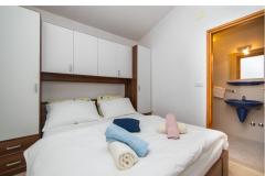 Appartementen Tilda Appartement 3 – Tilda8 2+2 foto 4