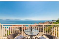 Appartementen Tilda Appartement 2 – Tilda7 4+2 foto 1