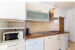 Appartementen Tilda Appartement 2 – Tilda7 4+2 foto 5