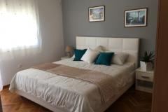 Appartementen Vesna Appartement 1 – Velik stan foto 3