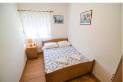 Appartementen Vesna Appartement 1 – Velik stan foto 4