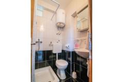 Appartementen Vesna Appartement 3 – A3 foto 3