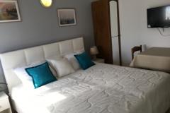 Appartementen Vesna Appartement 4 – A2 kat1 foto 1