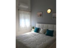 Appartementen Vesna Appartement 4 – A2 kat1 foto 2