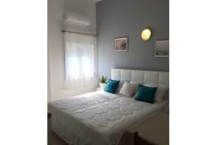 Appartementen Vesna Appartement 4 – A2 kat1 foto 3