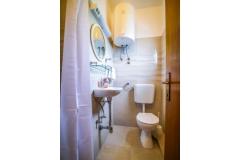 Appartementen Vesna Appartement 4 – A2 kat1 foto 4