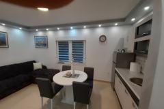 Appartementen Vesna Appartement 2 – A4 foto 1