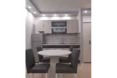 Appartementen Vesna Appartement 2 – A4 foto 2