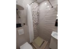 Appartementen Vesna Appartement 2 – A4 foto 3