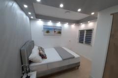 Appartementen Vesna Appartement 2 – A4 foto 4