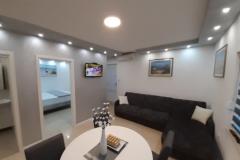 Appartementen Vesna Appartement 2 – A4 foto 5