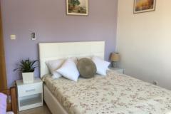 Appartementen Vesna Slaapkamer 5 – soba br.2 foto 1