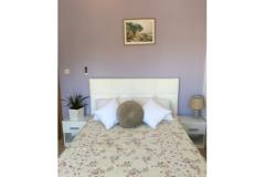 Appartementen Vesna Slaapkamer 5 – soba br.2 foto 3