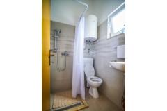 Appartementen Vesna Slaapkamer 5 – soba br.2 foto 4