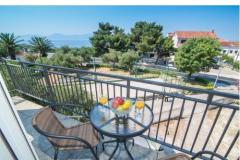 Appartementen Vesna Slaapkamer 5 – soba br.2 foto 5