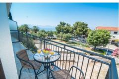 Appartementen Vesna Slaapkamer 6 – Soba br 3 foto 4