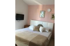 Appartementen Vesna Slaapkamer 7 – Soba br 4 foto 2