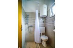 Appartementen Vesna Slaapkamer 7 – Soba br 4 foto 5