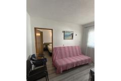 Appartementen Vila Milka Appartement 1 – Apartman 1 foto 1
