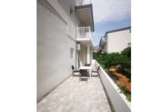 Appartementen Vila Milka Appartement 1 – Apartman 1 foto 3