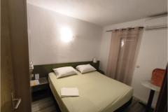 Appartementen Vila Milka Appartement 1 – Apartman 1 foto 4