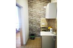 Appartementen Vila Milka Appartement 2 – Apartman 2 foto 1