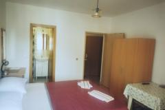 Appartementen Vila Milka Appartement 2 – Apartman 2 foto 3