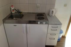 Appartementen Vila Milka Appartement 8 – Apartman 8 foto 2