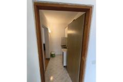 Appartementen Vila Milka Appartement 5 – Apartman 5 foto 2