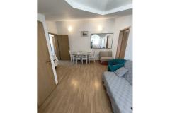 Appartementen Vila Milka Appartement 7 – Apartman7 foto 1