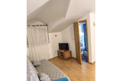 Appartementen Vila Milka Appartement 7 – Apartman7 foto 2