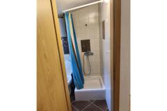 Appartementen Vila Milka Appartement 7 – Apartman7 foto 3