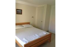 Appartementen Volat Appartement 1 – Apartman foto 2