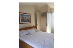 Appartementen Volat Appartement 1 – Apartman foto 4