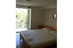 Appartementen Volat Appartement 2 – Studio Apt foto 3