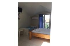 Appartementen Volat Appartement 2 – Studio Apt foto 4