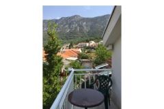 Appartementen Volat Appartement 3 – Studio Apt foto 1