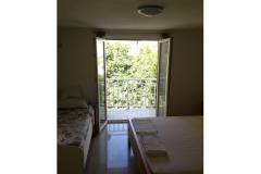 Appartementen Volat Appartement 3 – Studio Apt foto 2