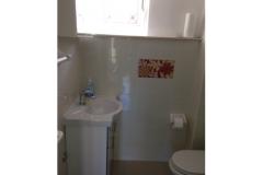 Appartementen Volat Appartement 3 – Studio Apt foto 4